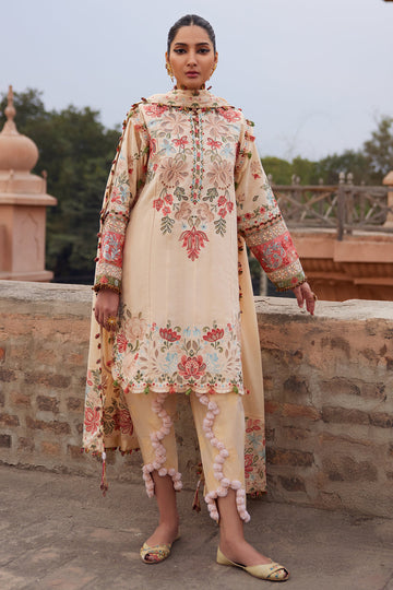 Elan Zahara (EL25-07 B) Online Shopping